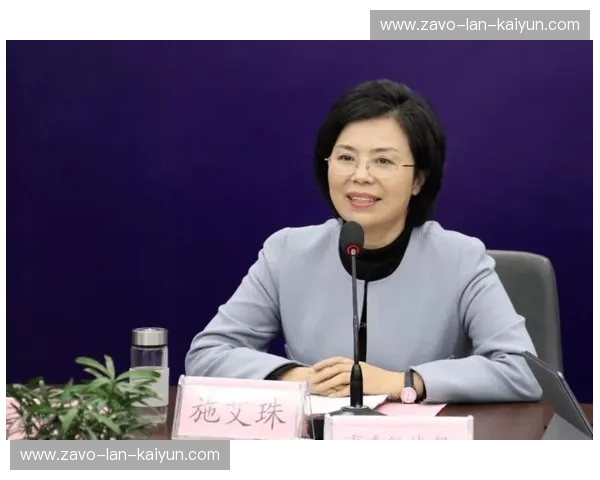 苏超客服体系：让服务有温度，也有效率