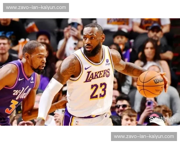 巅峰对决，赤红与紫金的终极碰撞：火箭vs湖人季后赛直播全攻略