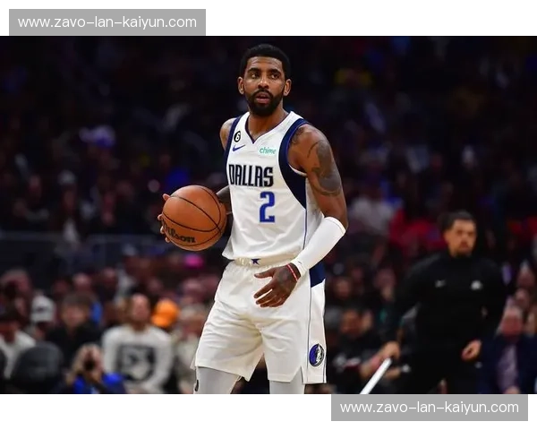 独行侠与篮网：当季后赛的火花遇上新赛季的展望