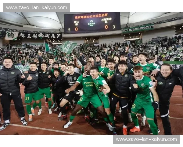 龙腾辽宁，中原逐鹿：一场不容错过的足球盛宴！