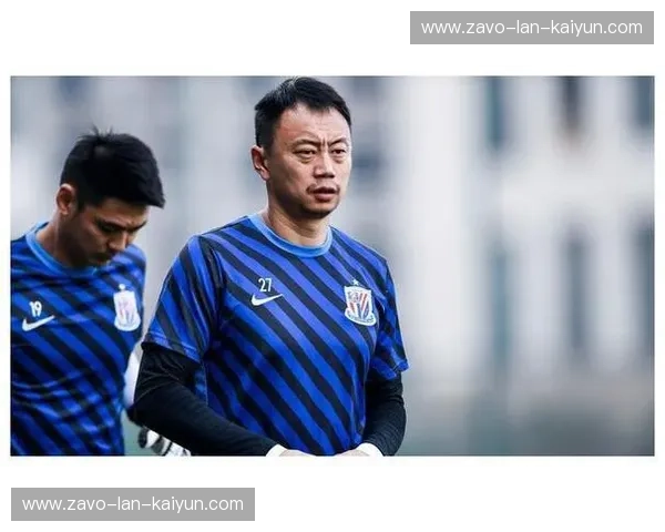 激情碰撞,蓝红对决:力帆与申花的绿茵传奇 激情碰撞,蓝红对决:力帆与申花的绿茵传奇